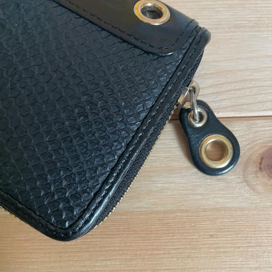 シーバイクロエ(SEE BY CHLOE)|長財布|HARDOFFオフモール