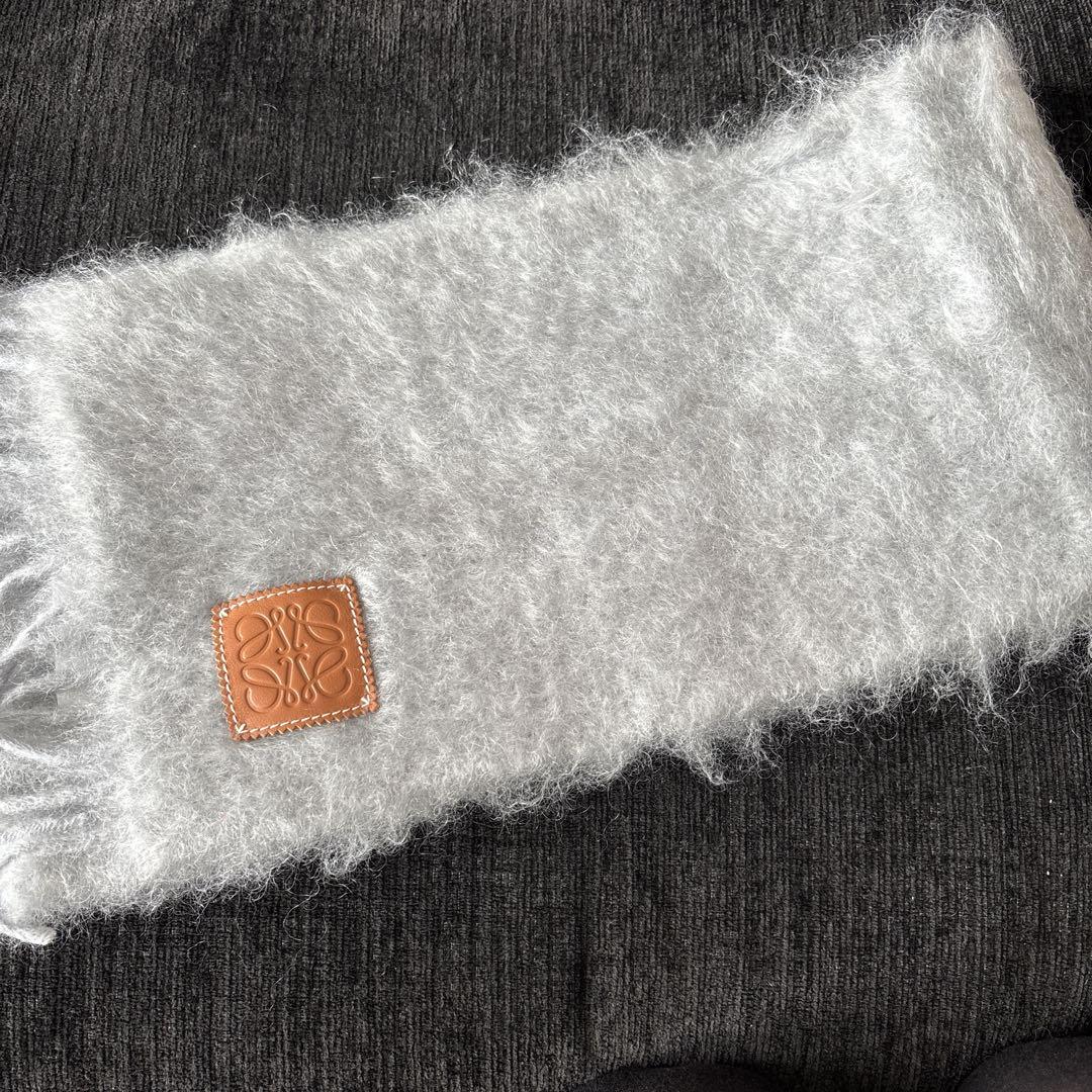 ストール