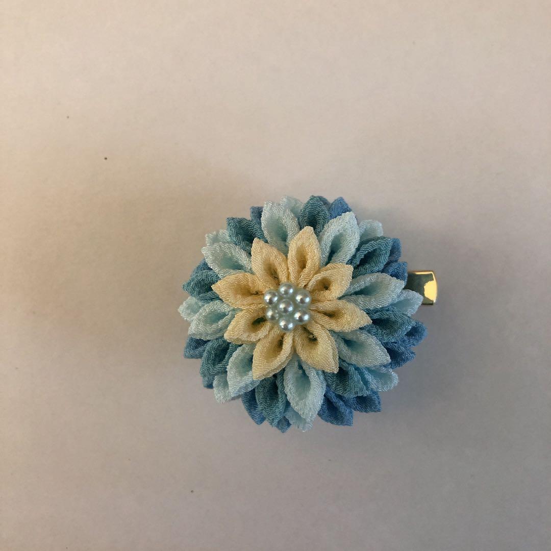 激安正規 コサージュ 髪飾り ハンドメイド ブローチ レディースアクセサリー Iowatribeofkansasandnebraska Com 激安正規 コサージュ 髪飾り ハンドメイド ブローチ レディースアクセサリー Iowatribeofkansasandnebraska Com