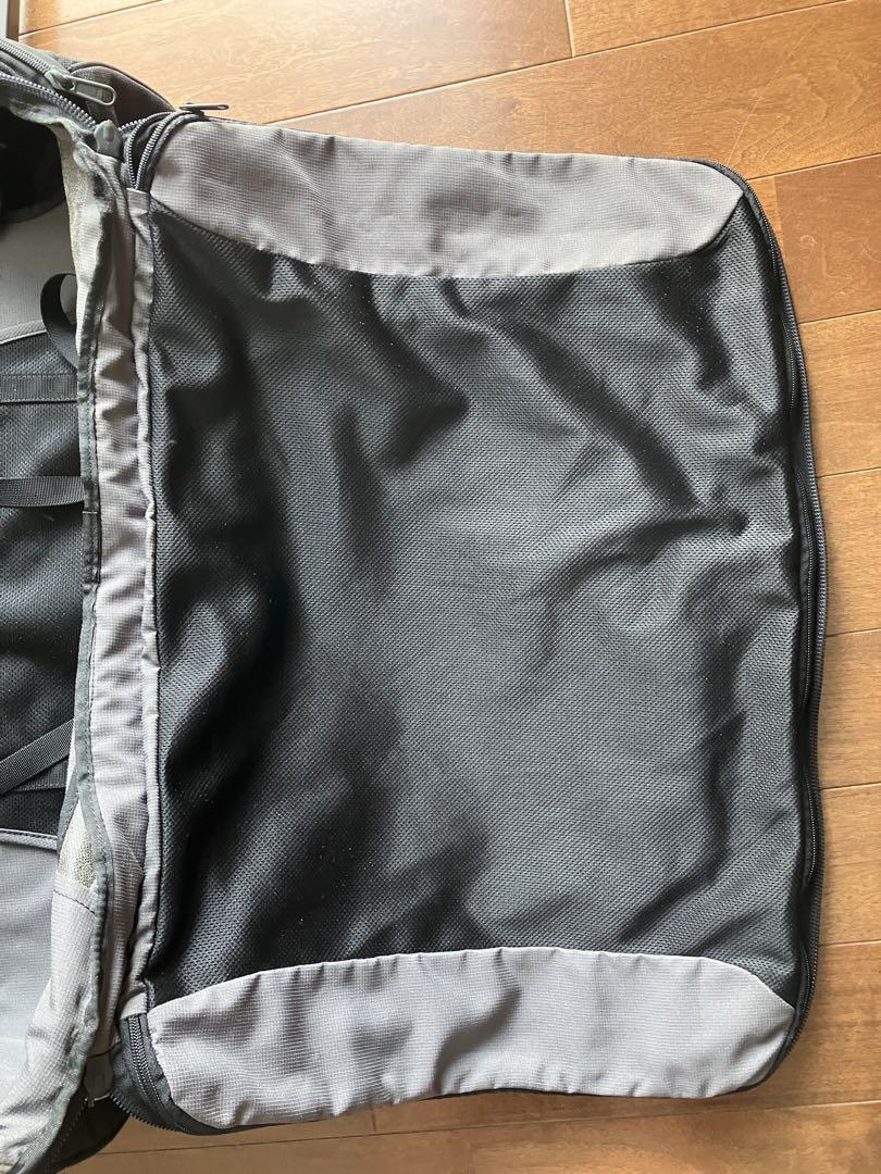 Eagle Creek キャリーカート expandable 26