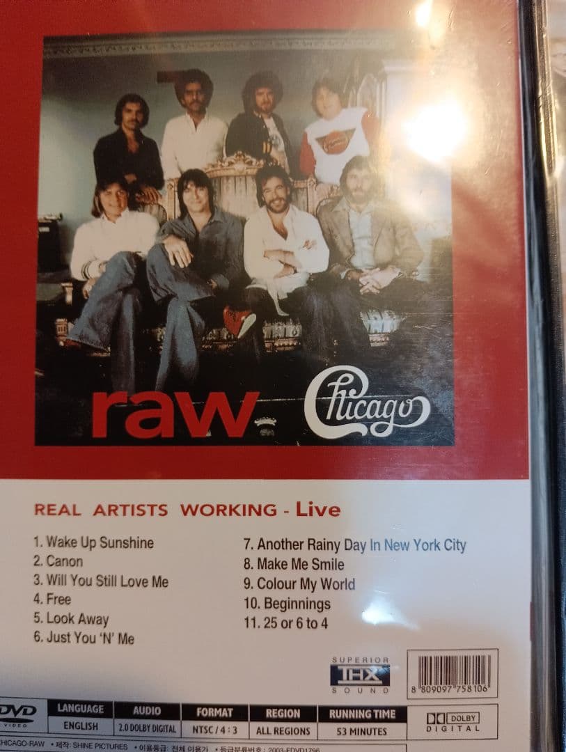 まとめ売り GOLDEN POP BEST DvD ビリージョエル 他 12枚 まとめ売り GOLDEN POP BEST DvD ビリージョエル 他 12枚