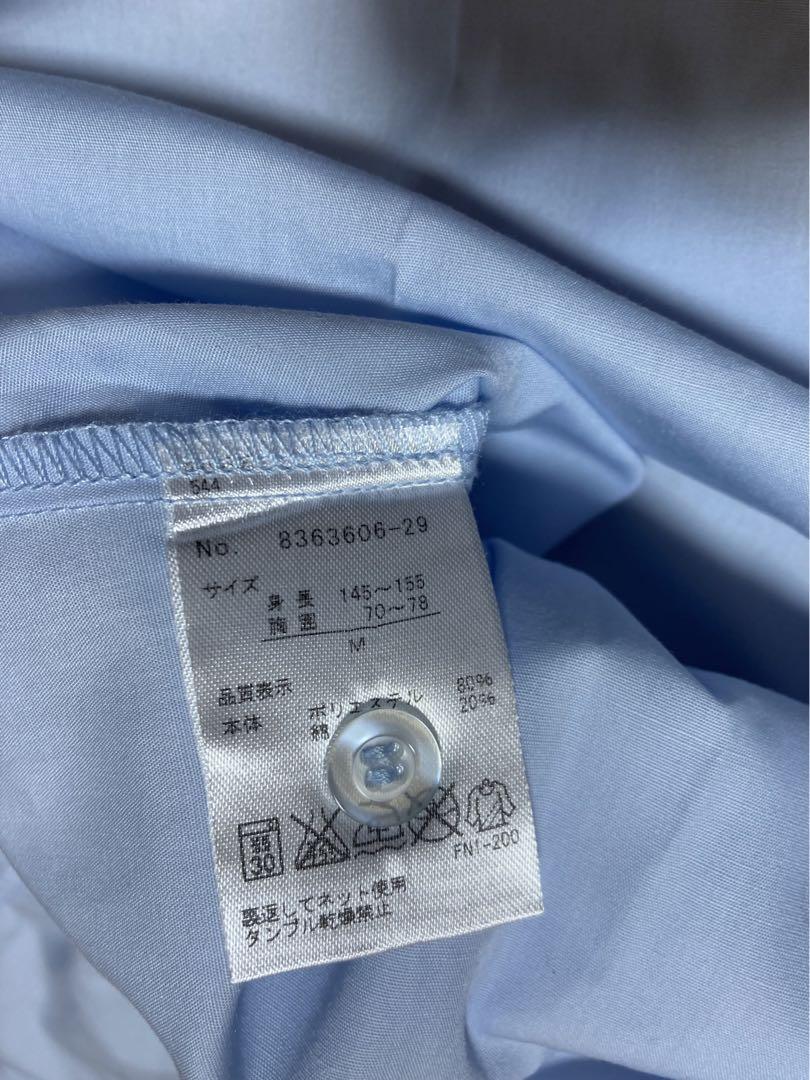 ラブトキシック 卒服 フォーマル 七五三付添 卒業