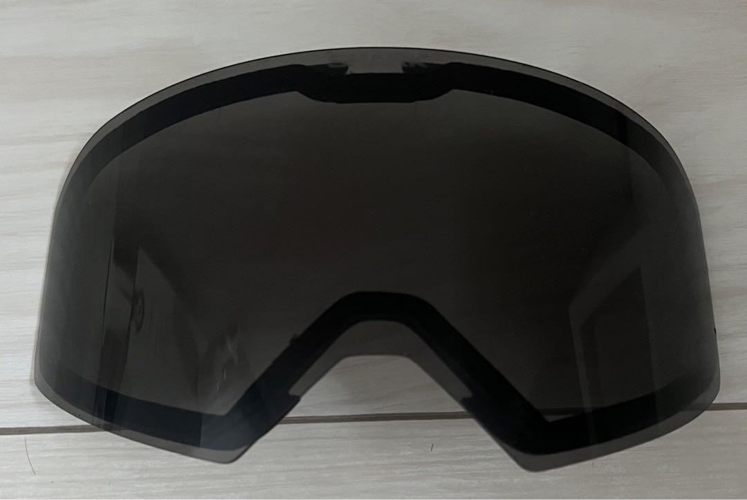 シャーク　SHARK DARK ヘルメット