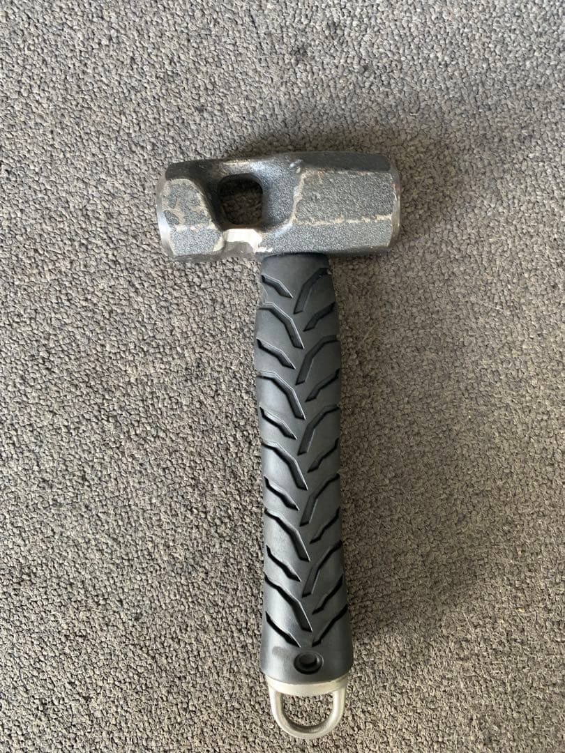 ワンタッチLTajima