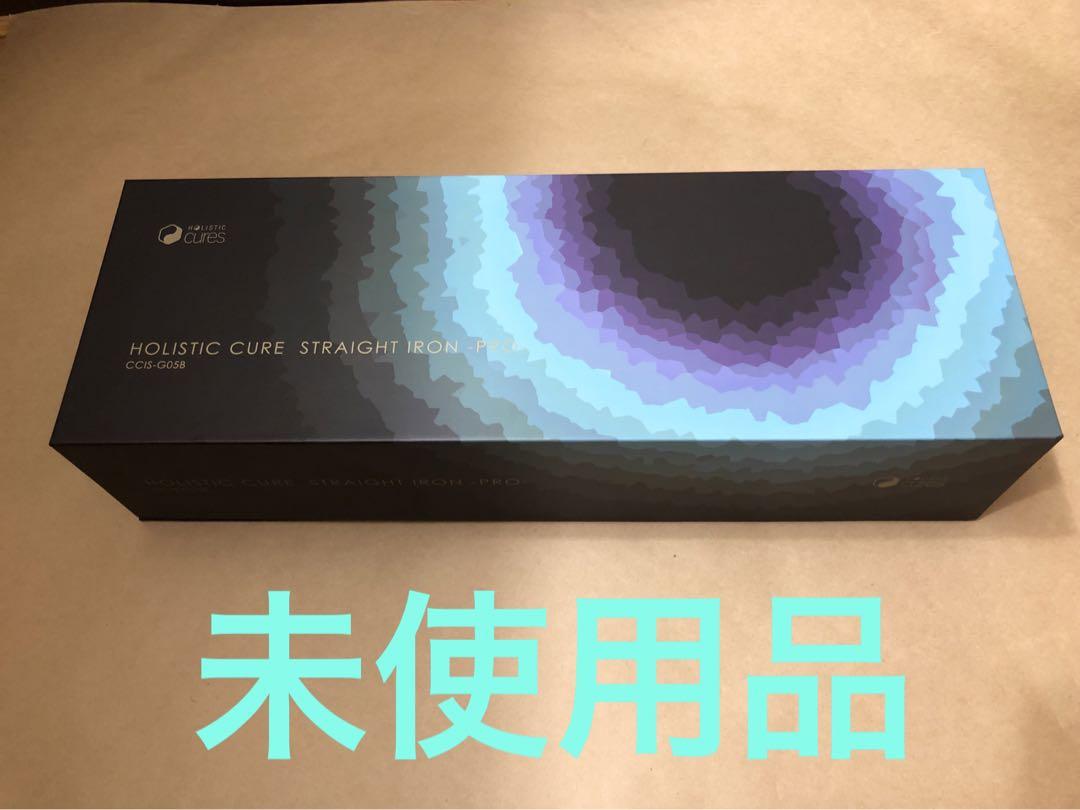 CREATE ストレートアイロン ブラック CCIS-G05B CREATE ストレートアイロン ブラック CCIS-G05B