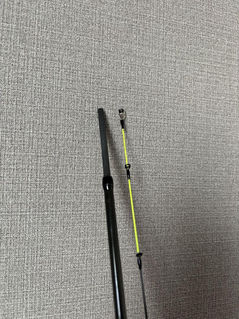 レジットデザイン　スクアド　SKS-ST73UL/L バーチカルコンタクト美品