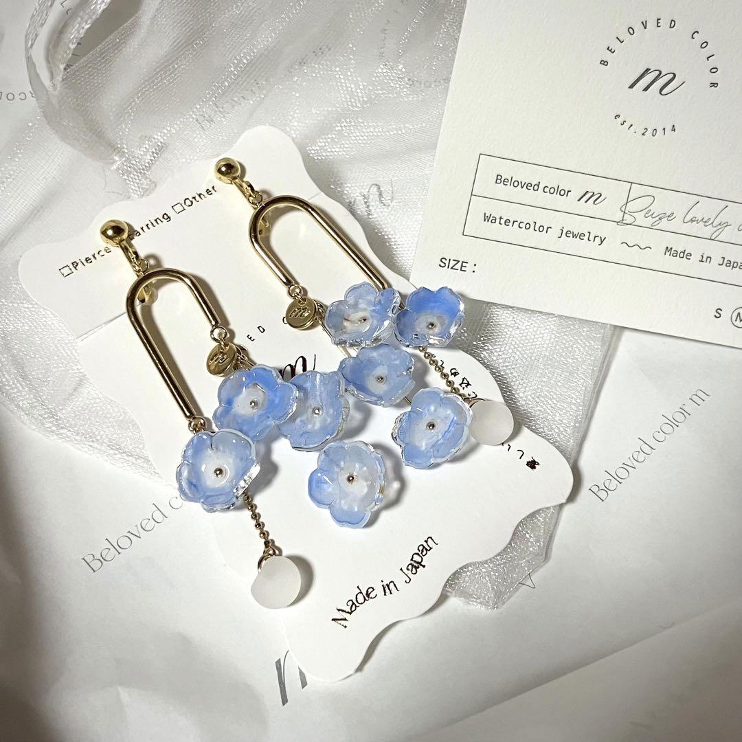 Paul Smith ポールスミス カフスボタン 鳥 KINGFISHER カワセミ