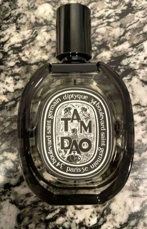 diptyque Tam Dao　ディップティック　タムダオ　 75ml