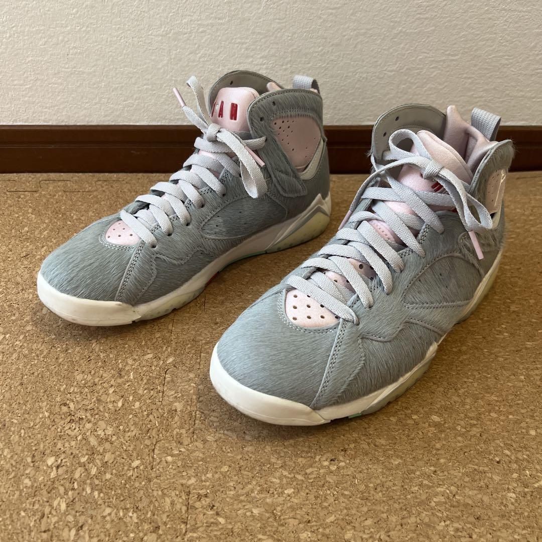 Nike Air Jordan 7 SE 