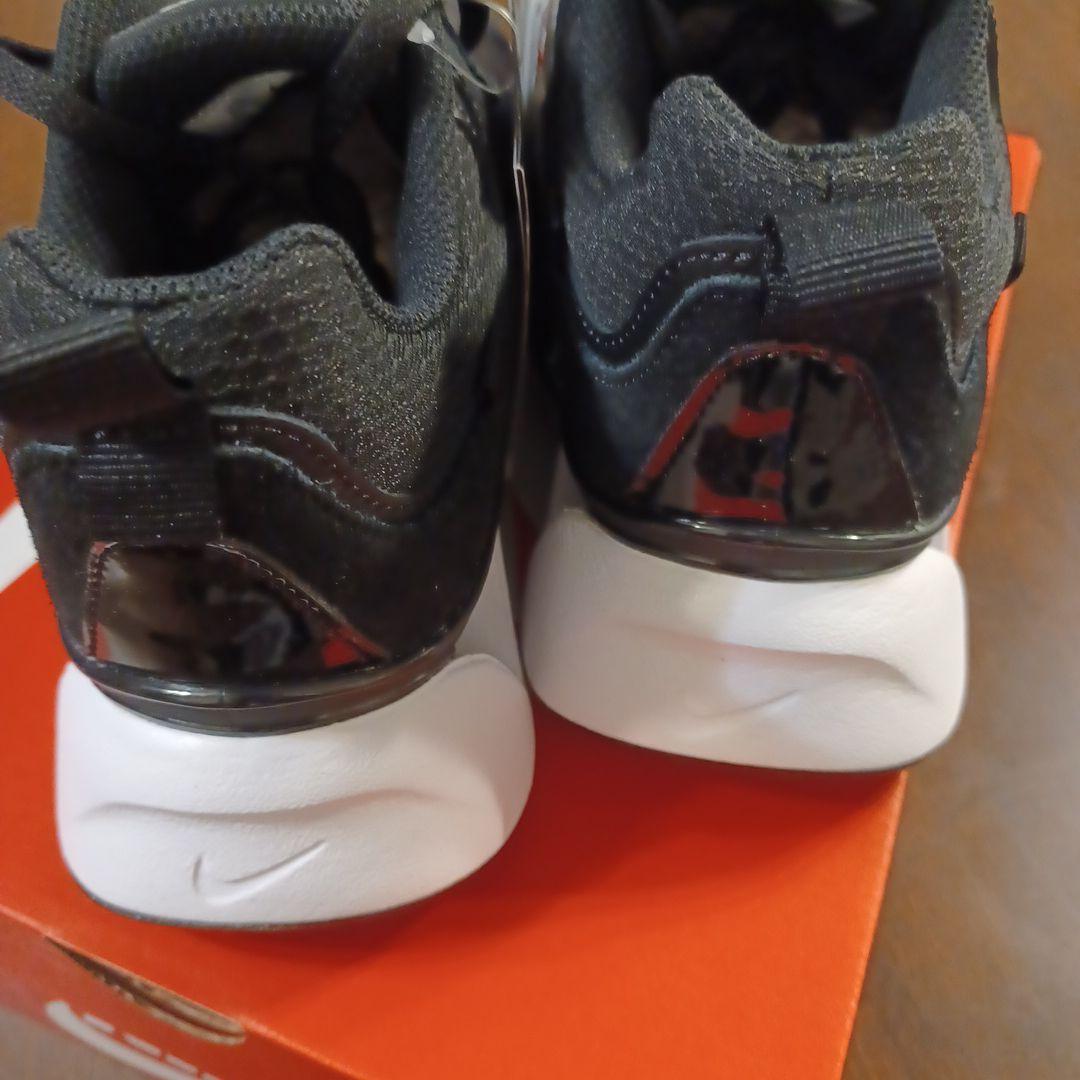 NIKE RYZ 365 2　25.5cm