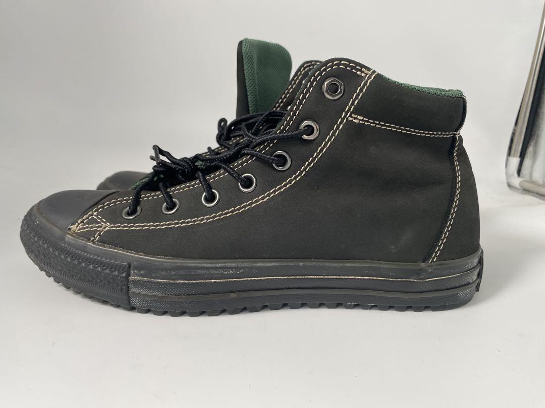 HIPHOP MID