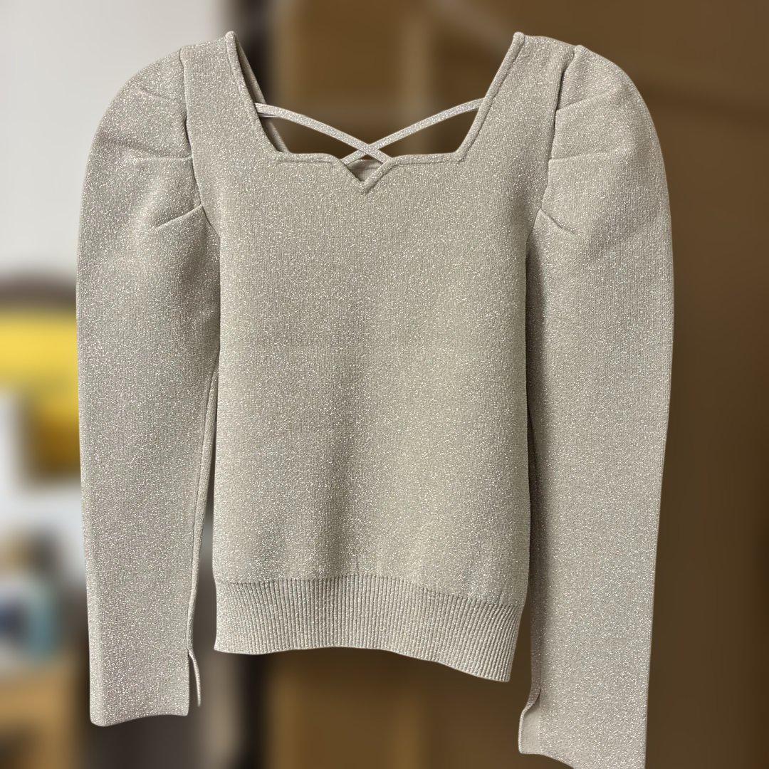 MISCH MASCH トップス 5,225円