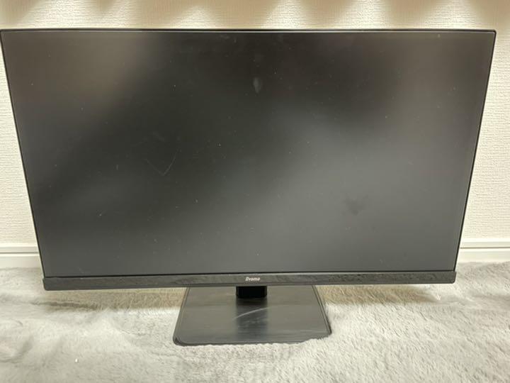 ブランド品専門の【美品】iiyama PCモニター XU2590HS 25インチ ディスプレイ 家電・スマホ・カメラ¥9,900-www.epmhv.quito.gob.ec ブランド品専門の【美品】iiyama PCモニター XU2590HS 25インチ ディスプレイ 家電・スマホ・カメラ¥9,900-www.epmhv.quito.gob.ec