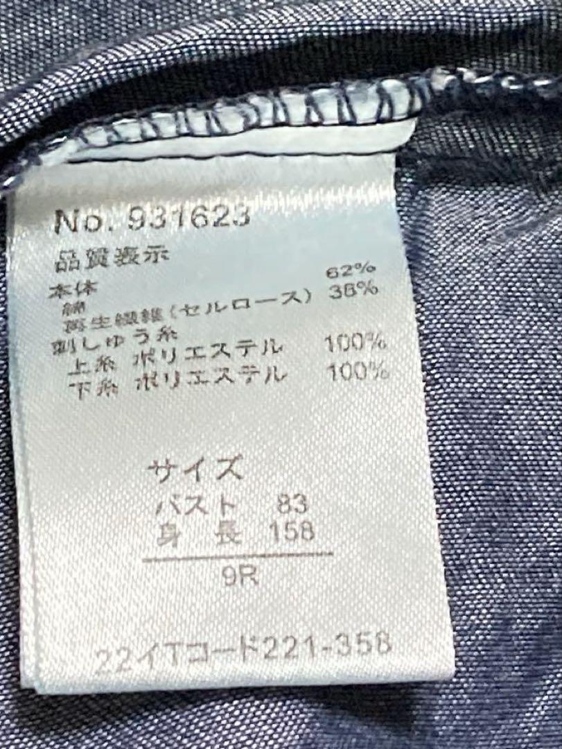 のサムネイル