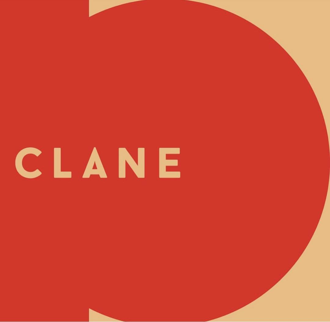 ❤ CLANE