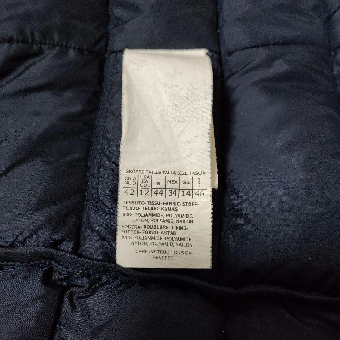 美品✨️ 希少 Weekend MaxMara ダウン 大きいサイズXXL - メルカリ