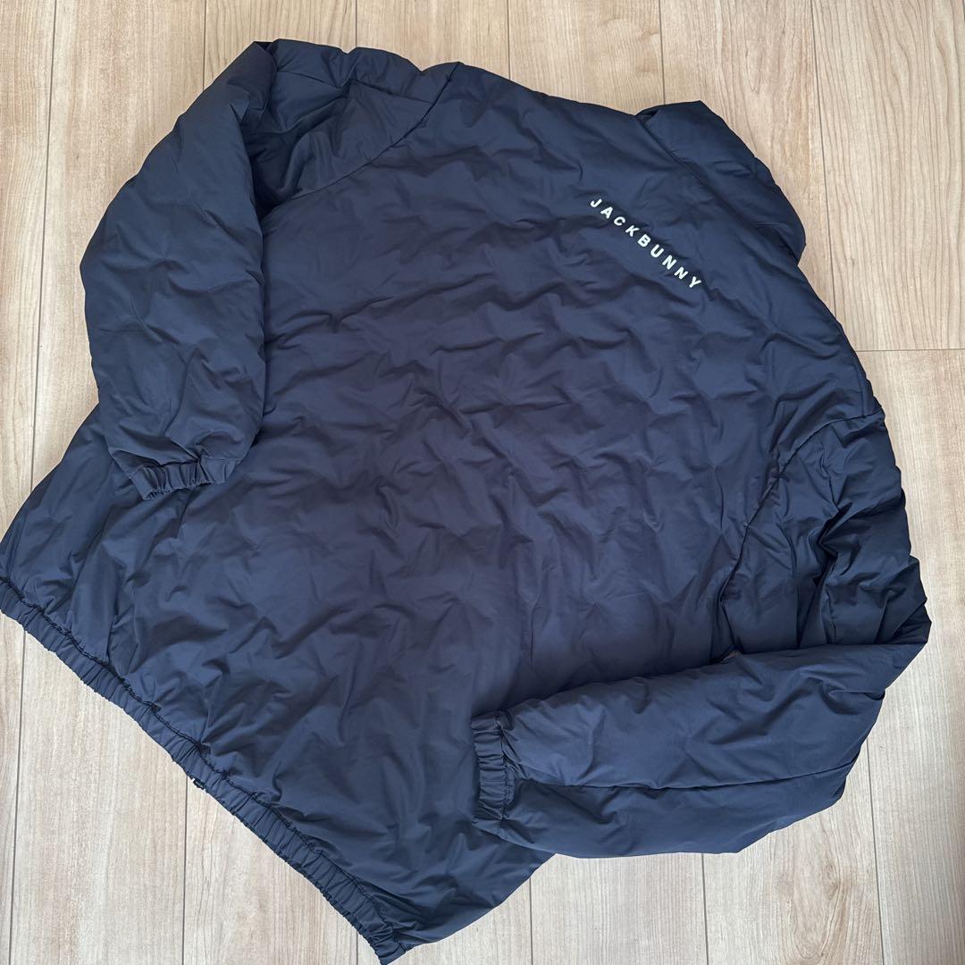 6|XL