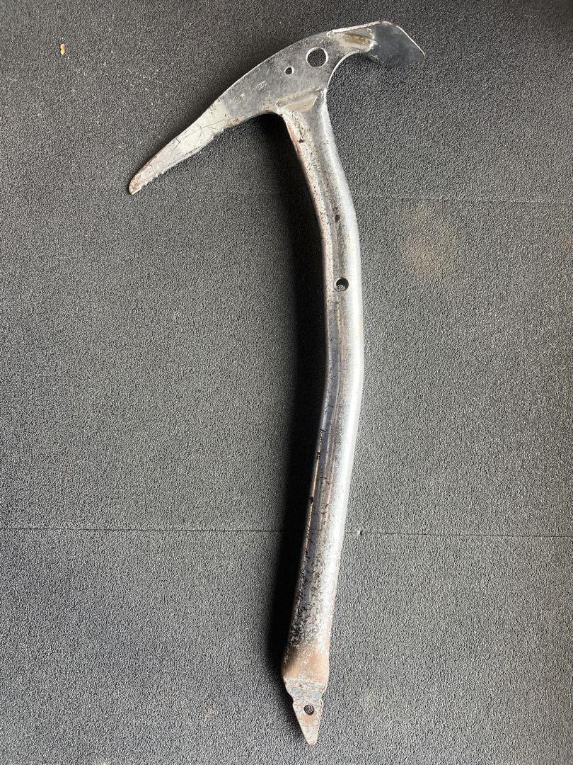 北辰 50cm