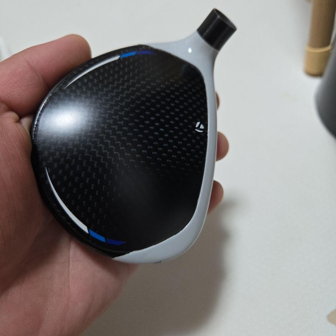 クラブ sim2 5w titanium 19