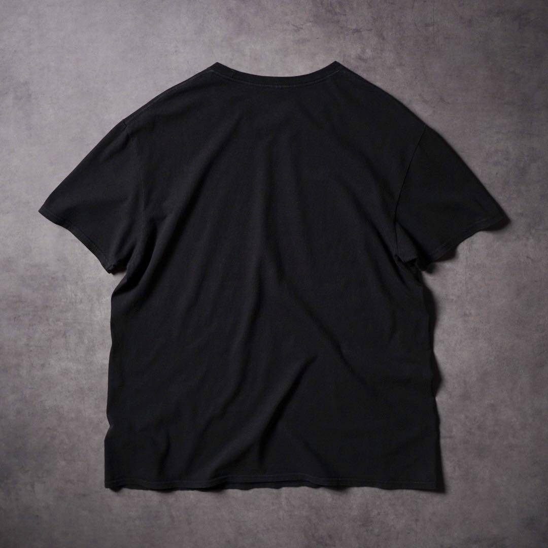 00s~10s STAR WARS 周期表 ムービーTシャツ 映画 00s~10s STAR WARS 周期表 ムービーTシャツ 映画