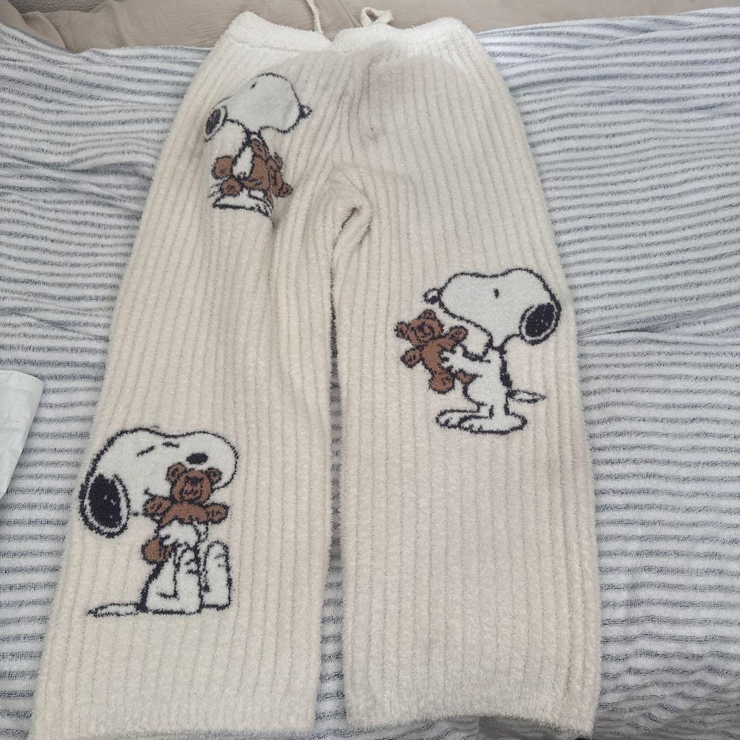 KANAページ