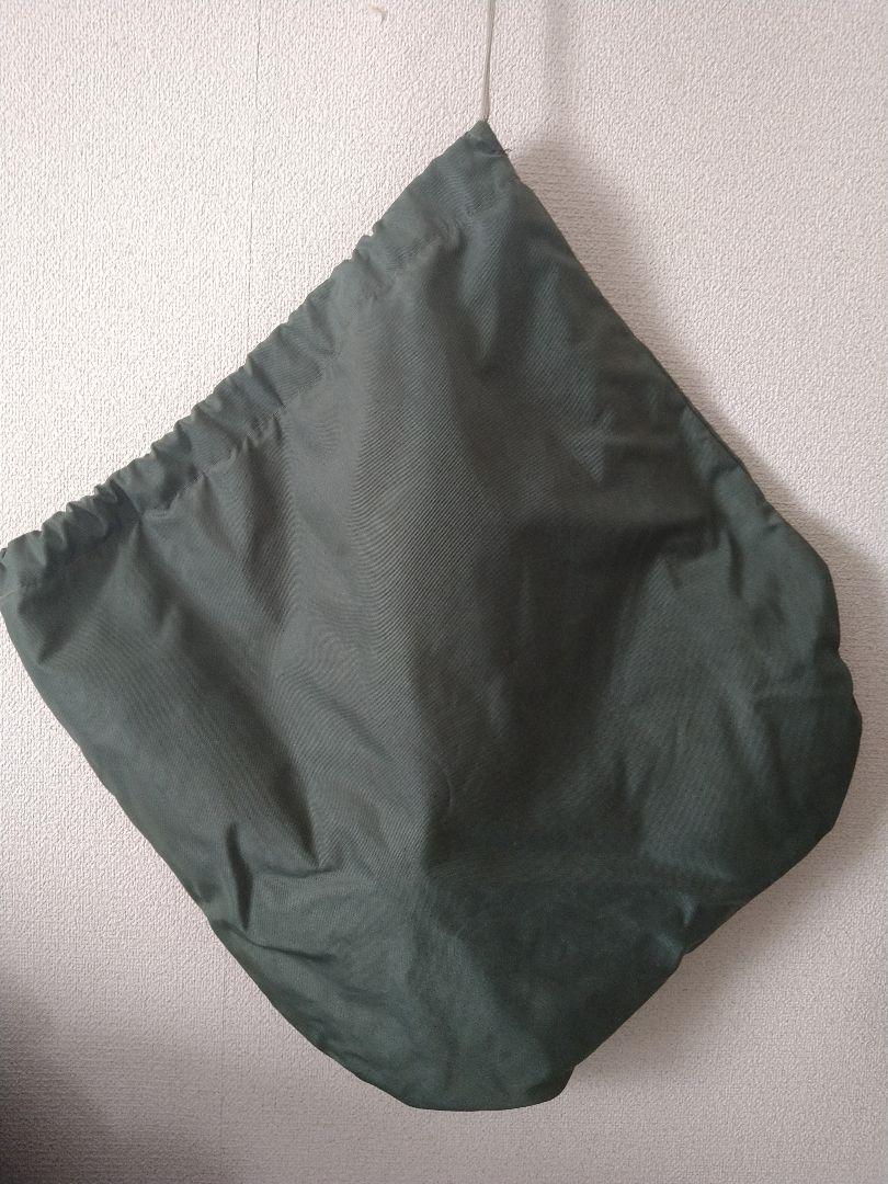 50's US AIR FORCE ヘルメットバッグ ヴィンテージ 軍物