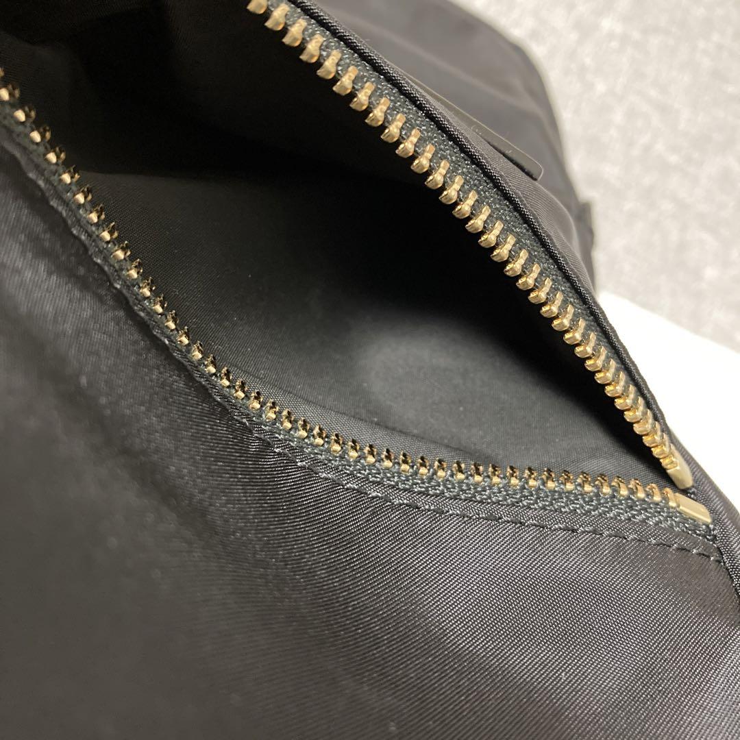 ポールスミス ボディバッグ