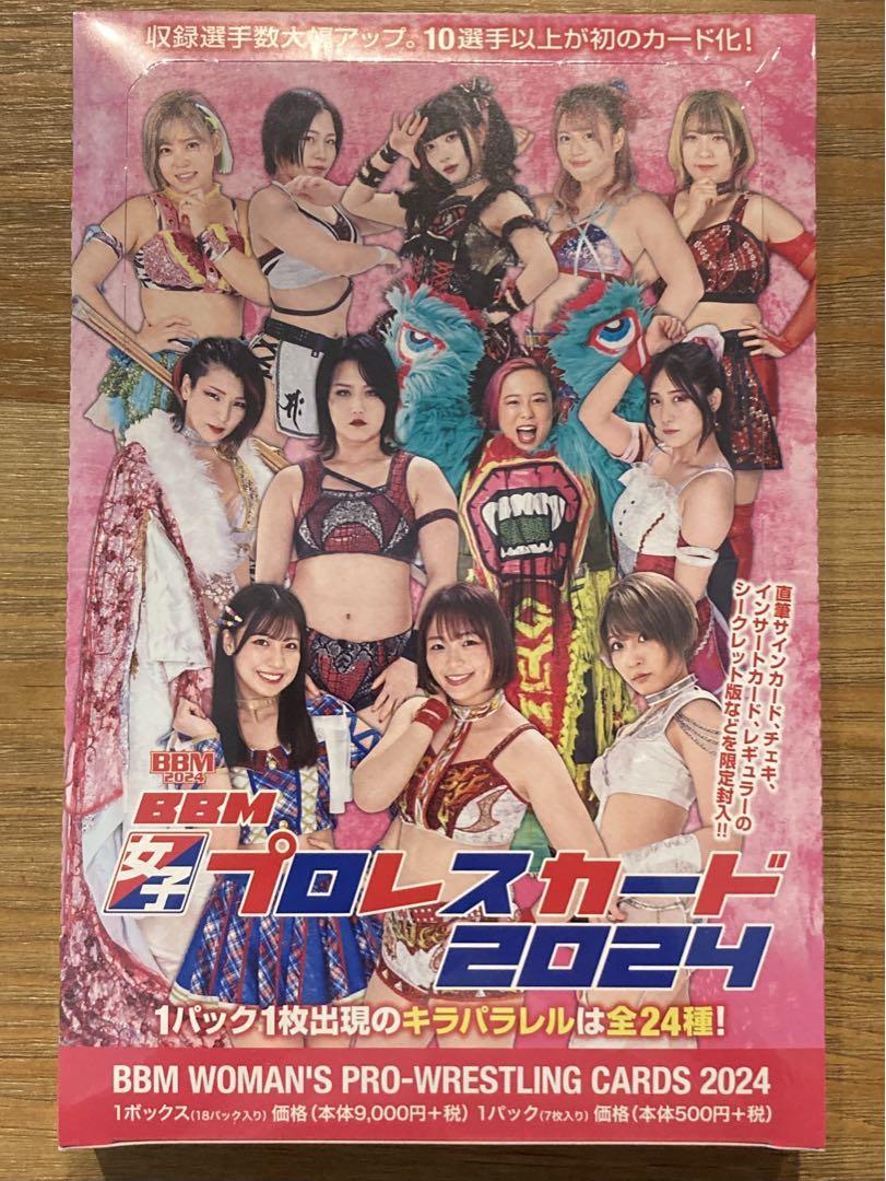 数量限定！在庫処分セール 売り切れ御免 遊戯王ART COLLECTION ウルトラ・スーパー・シークレット まとめ売り 遊戯王OCG デュエルモンスターズ