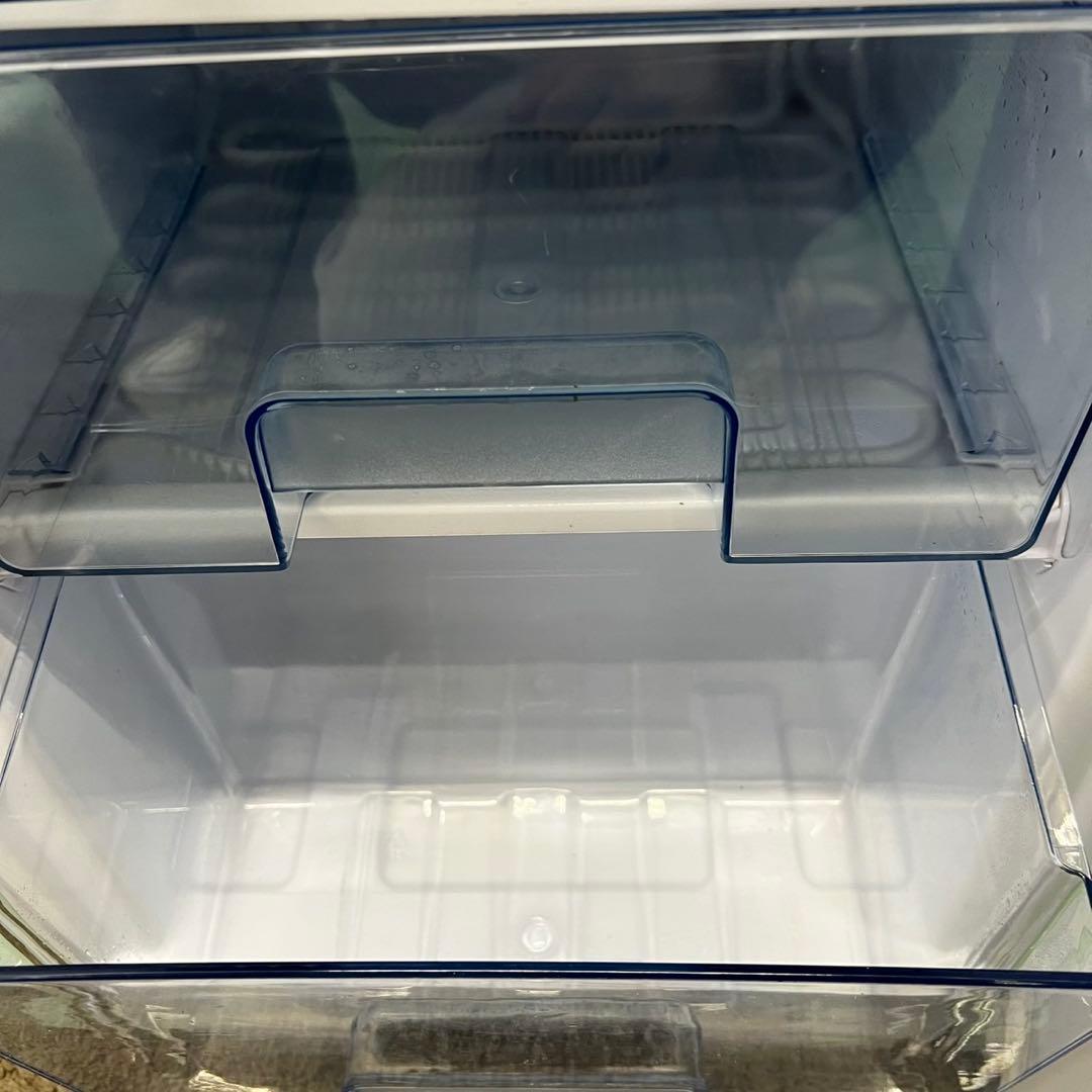 設置無料Grand Line