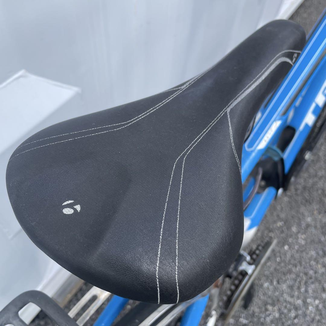 定価6.3万円