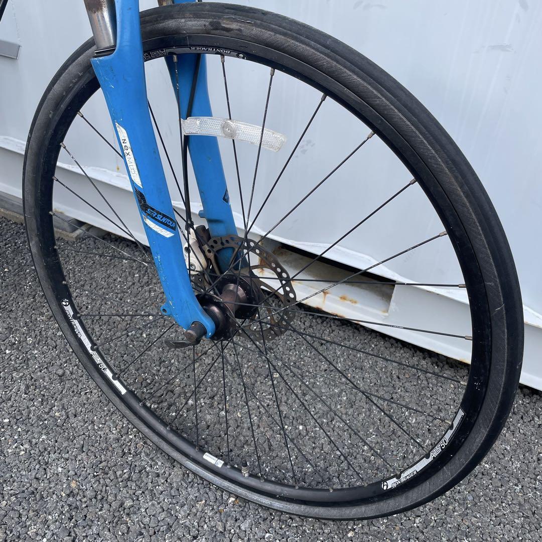 定価6.3万円
