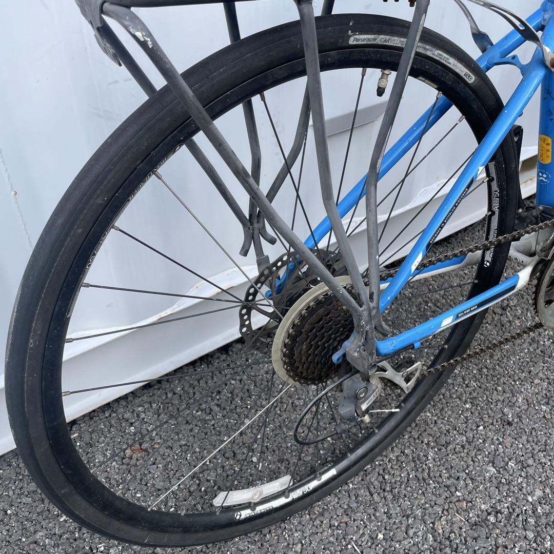 定価6.3万円