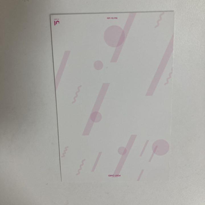 素顔4 関西ジャニーズJr.盤〈2020年3月31日までの期間生…