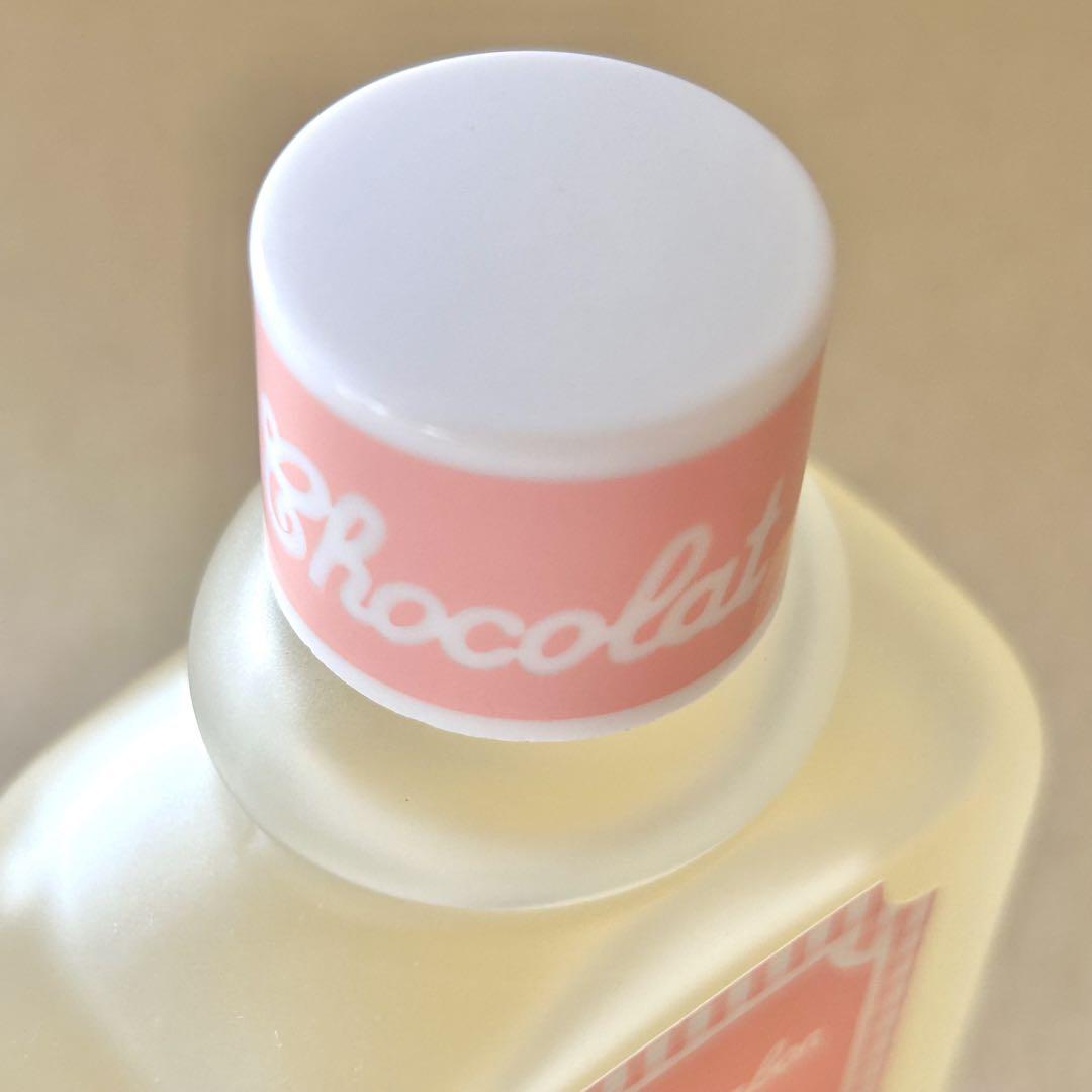 激レア☆廃盤】 ジバンシィ グランサンボン 100ml 香水
