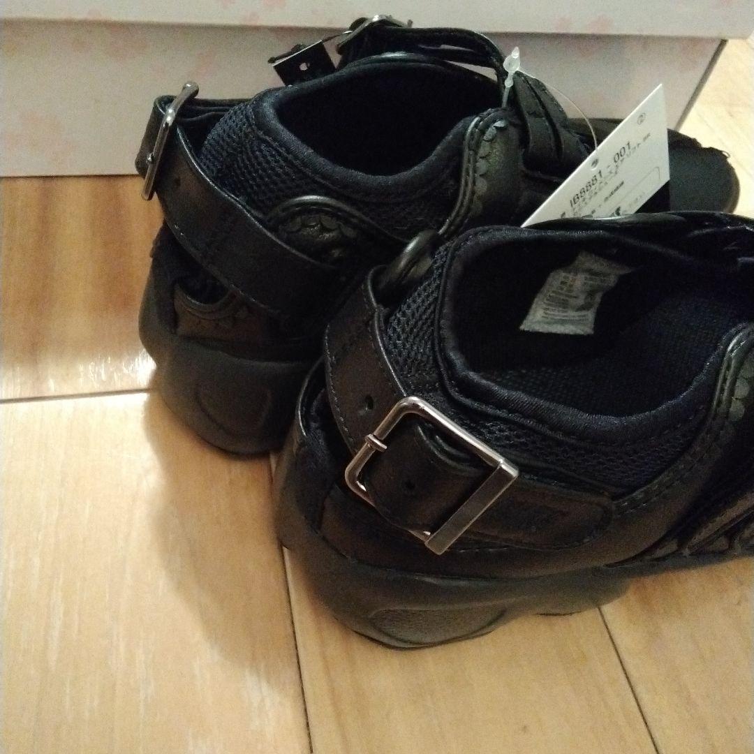 エアリフト メリージェーン24cm NIKE エアリフト メリージェーン24cm NIKE