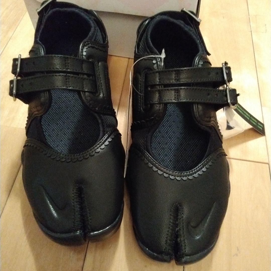 エアリフト メリージェーン24cm NIKE エアリフト メリージェーン24cm NIKE