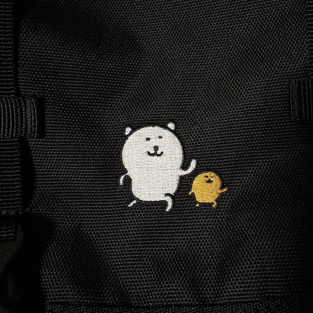 コラボ