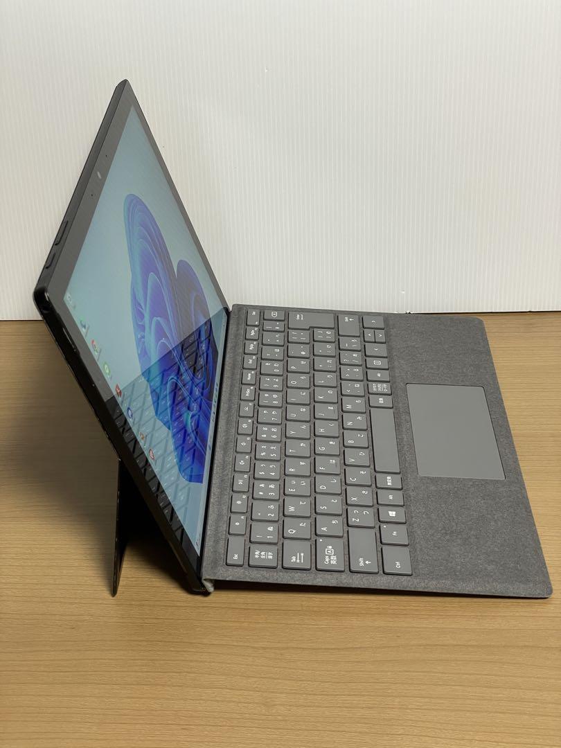 Microsoft Surface