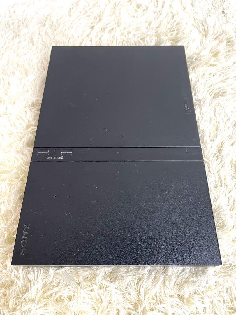 SCPH-90000