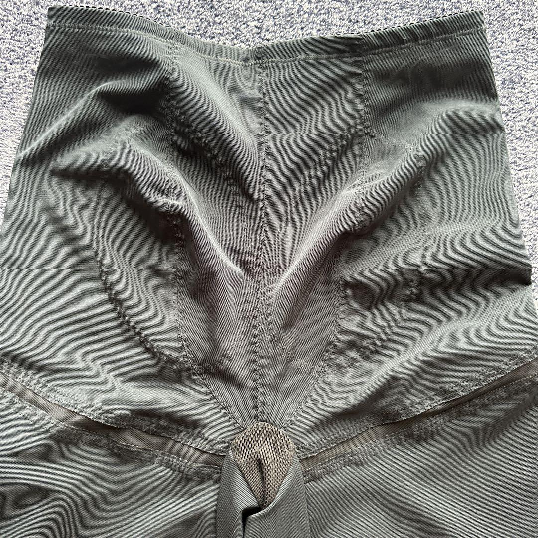 新品・未使用】ダイアナ DIA SIENNE アンミカ Q 90+6