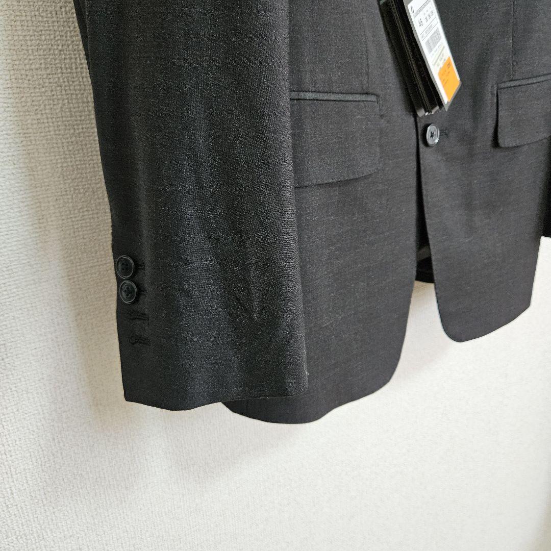 ザラ