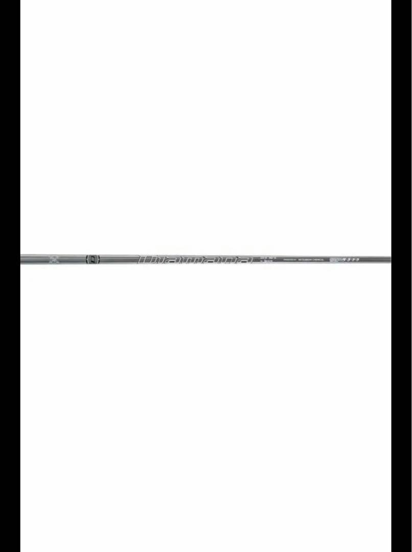 ダンロップ(DUNLOP) スリクソン ZX5 MKII ドライバー 画像5