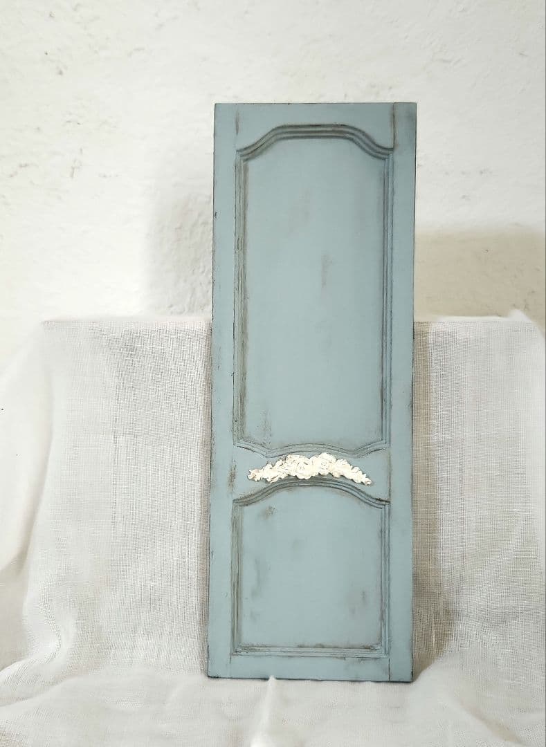 ￠様リクエスト品 アンティーク小物他【ドールハウス】