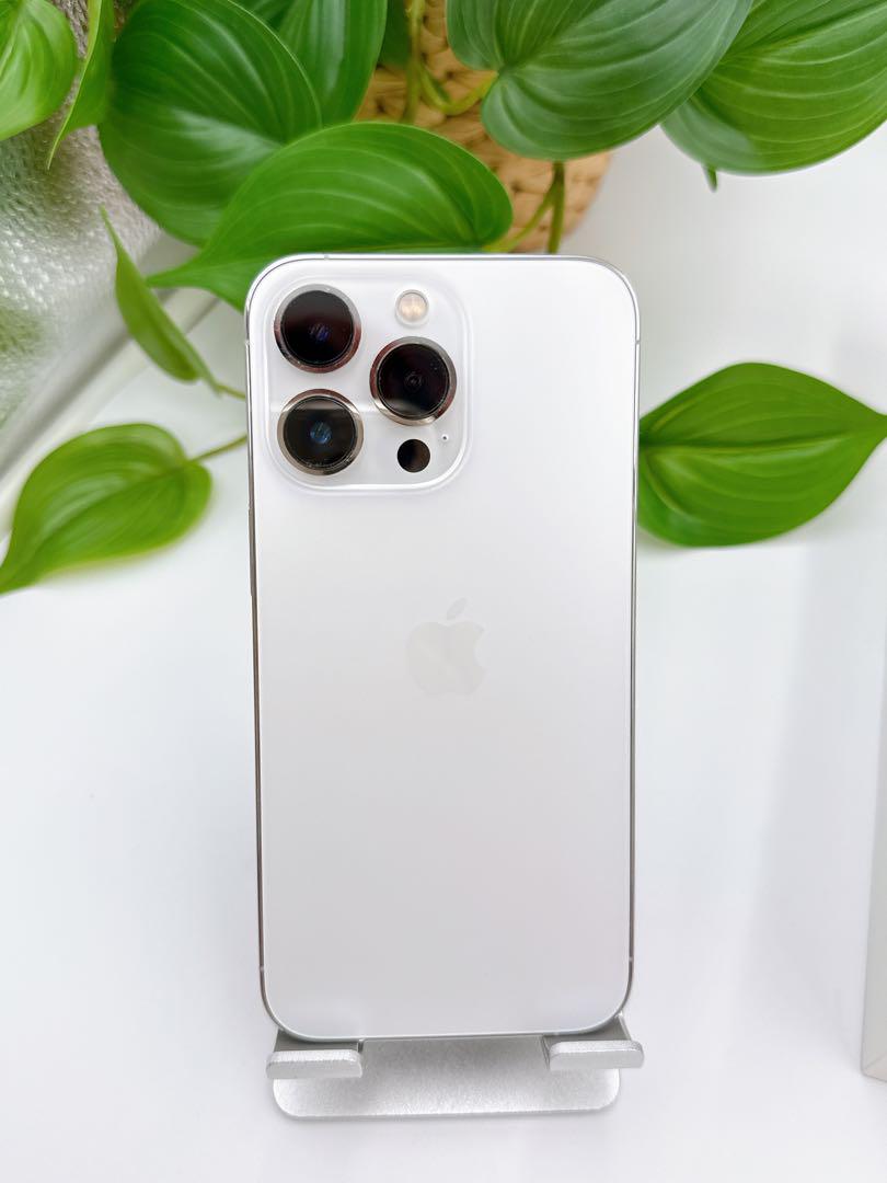 ★超美品★ IPHONE 13 Pro 128GB