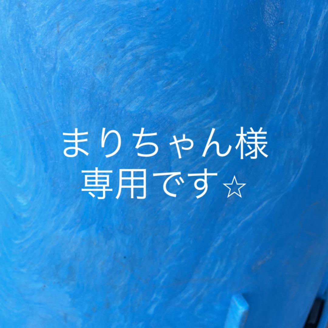 ☆☆U様専用☆☆ ③キャビネのみ ☆☆U様専用☆☆ ③キャビネのみ