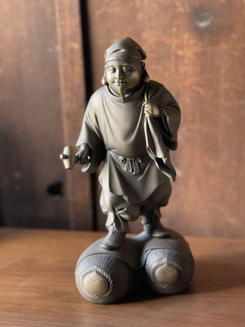 仏像