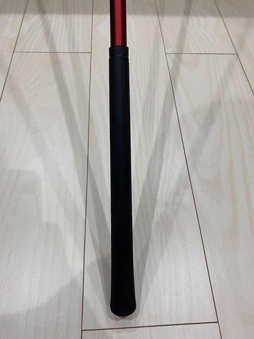 【極美品‼︎】PING G430 ドライバー 10.5度 24Ventus Red