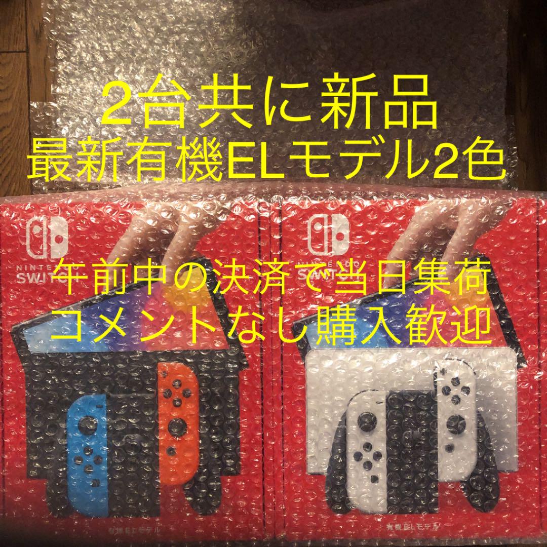 0円 超特価SALE開催! 値下げ‼️ BARL 日本限定 デニムジップパーカー XL 0円 超特価SALE開催! 値下げ‼️ BARL 日本限定 デニムジップパーカー XL