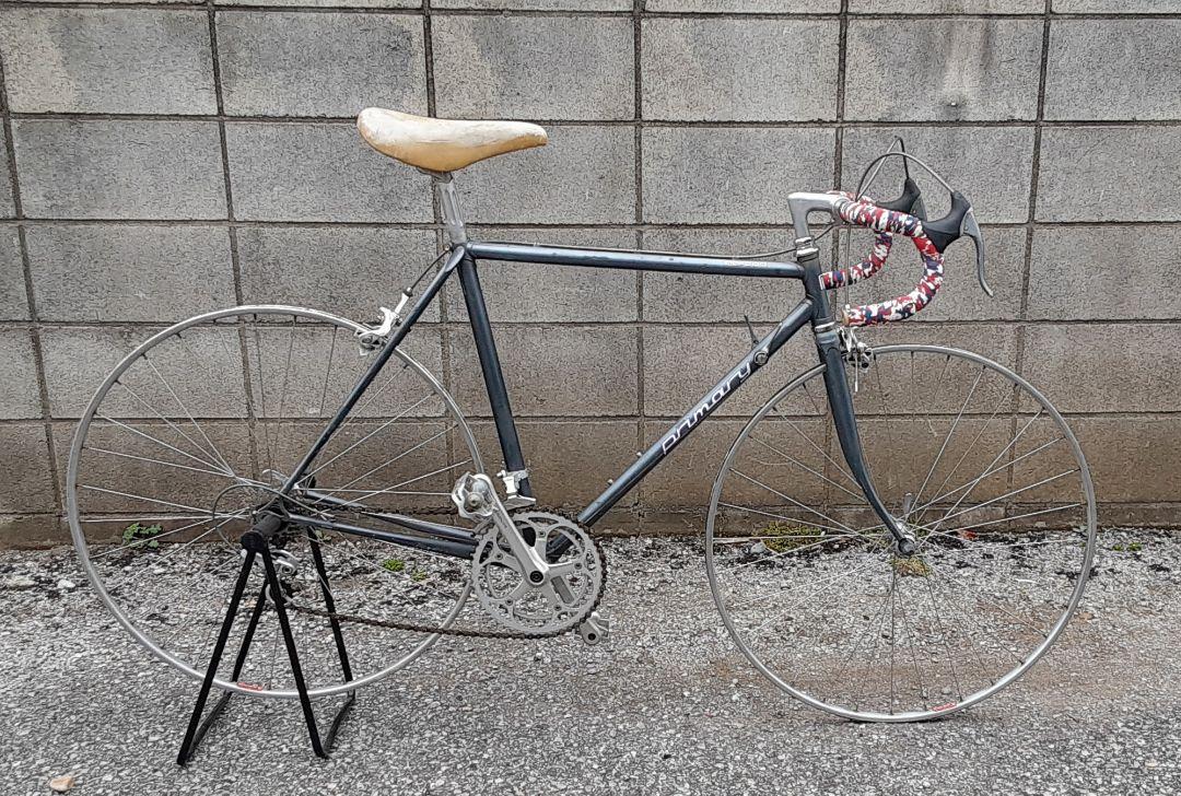 kokoro1192さん専用 Norton