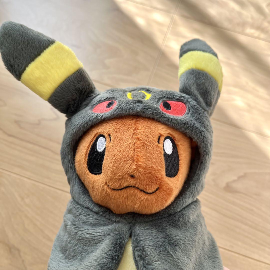 ポケモンセンター